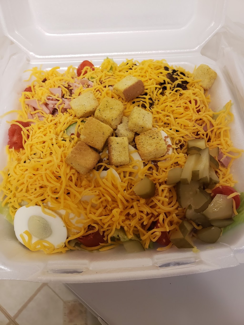 601 Grubs | meal takeaway | 807 1st N St, Vicksburg, MS 39183, USA | 6017385351 OR +1 601-738-5351