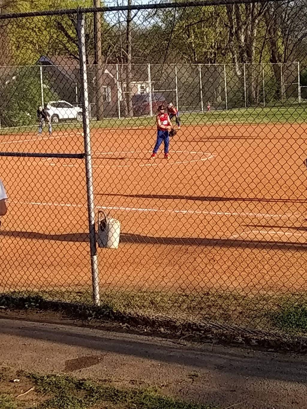 Old Hickory Country Club | restaurant | 1904 Old Hickory Blvd, Old Hickory, TN 37138, USA | 6158475055 OR +1 615-847-5055