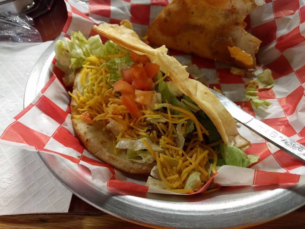 Sugars Diner | restaurant | 2725 E Kanesville Blvd, Council Bluffs, IA 51503, USA | 7123223600 OR +1 712-322-3600