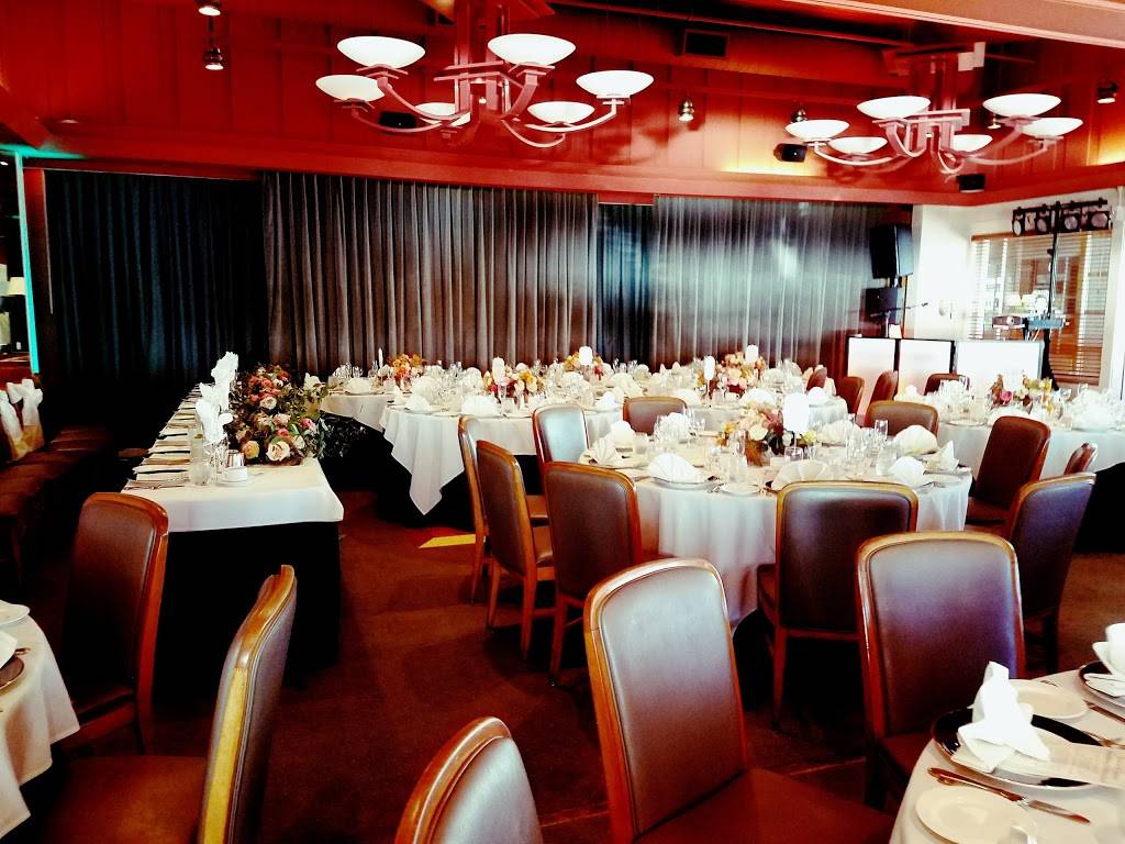 Scotts Seafood Grill & Bar | restaurant | 2 Broadway, Oakland, CA 94607, USA | 5104443456 OR +1 510-444-3456