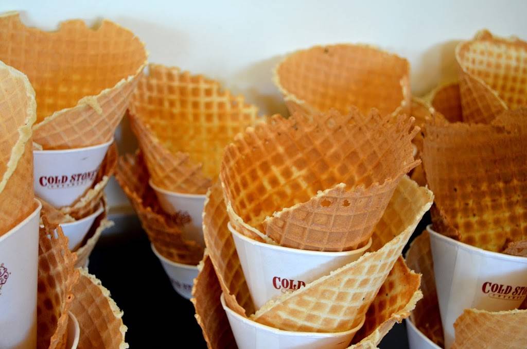 Cold Stone Creamery | bakery | 14858 N Frank Lloyd Wright Blvd Ste 165B, Scottsdale, AZ 85260, USA | 4804515996 OR +1 480-451-5996