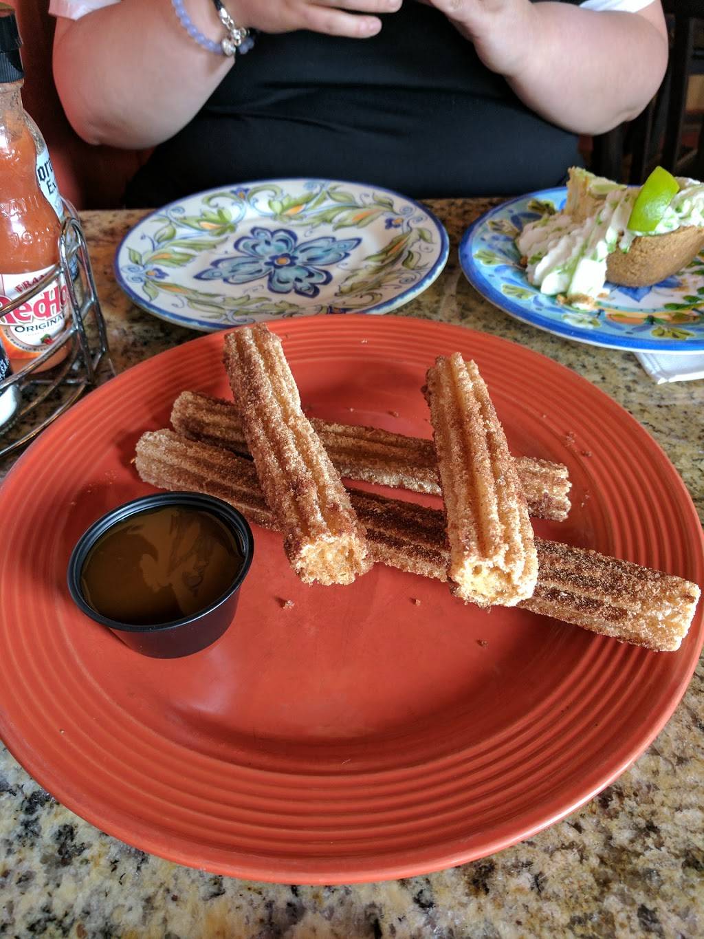 Tequila Lime Cantina | restaurant | 197 Bank St, Fall River, MA 02720, USA | 7743654850 OR +1 774-365-4850