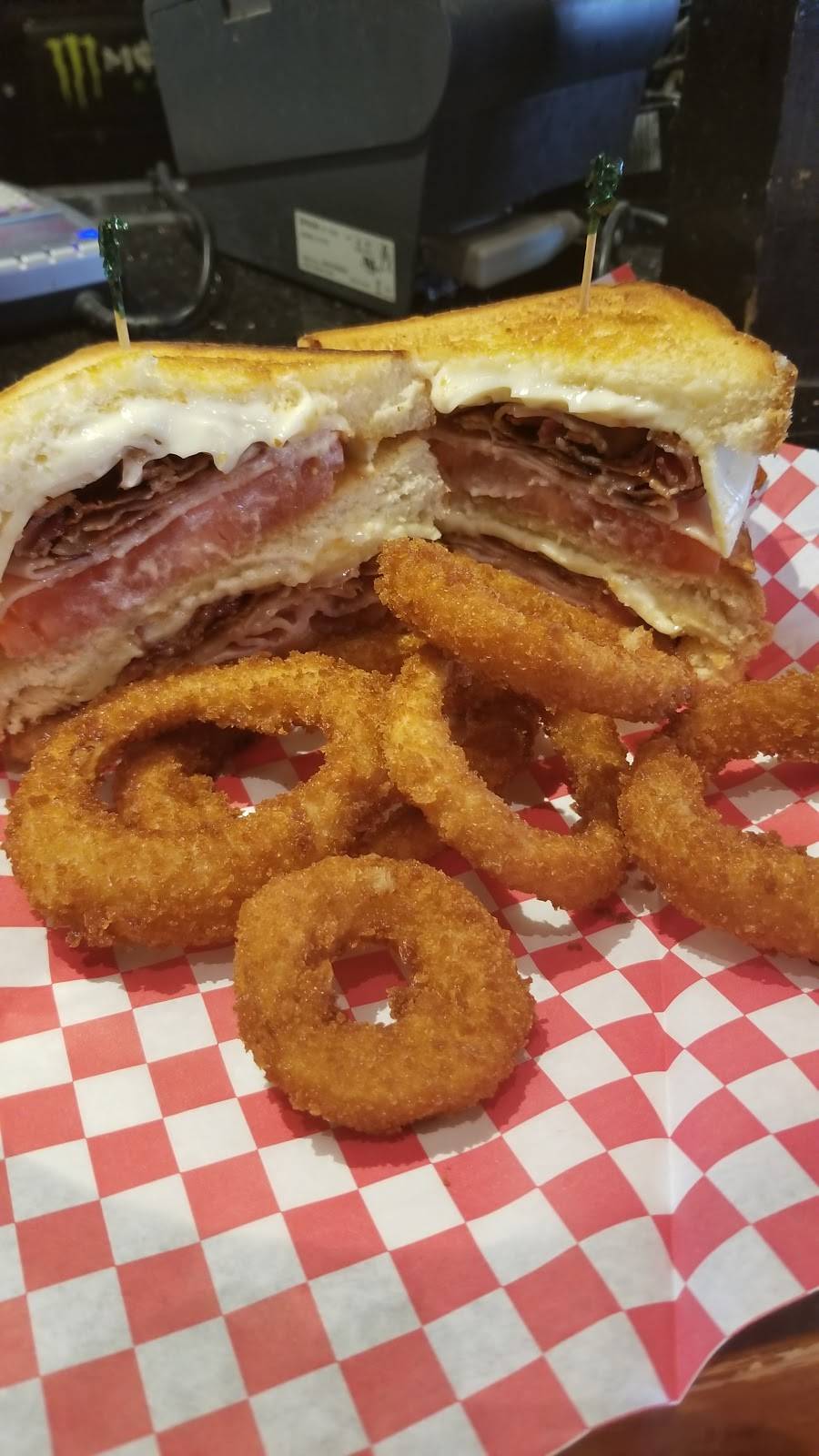 Bogies | restaurant | 9330 Broadway St e500, Pearland, TX 77584, USA | 2814125299 OR +1 281-412-5299