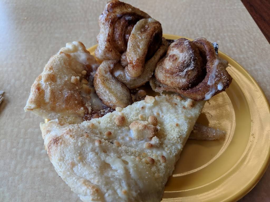 Cicis | restaurant | 618 S, IL-59, Naperville, IL 60540, USA | 6303571202 OR +1 630-357-1202