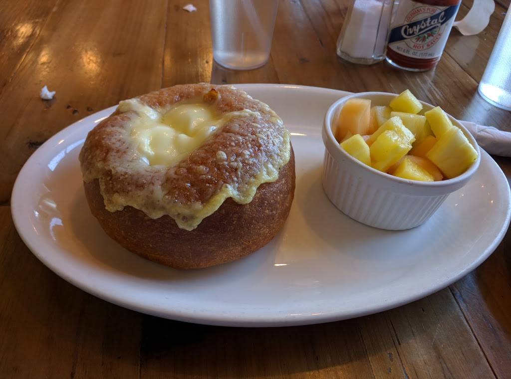 Tartine | restaurant | 7217 Perrier St, New Orleans, LA 70118, USA | 5048664860 OR +1 504-866-4860