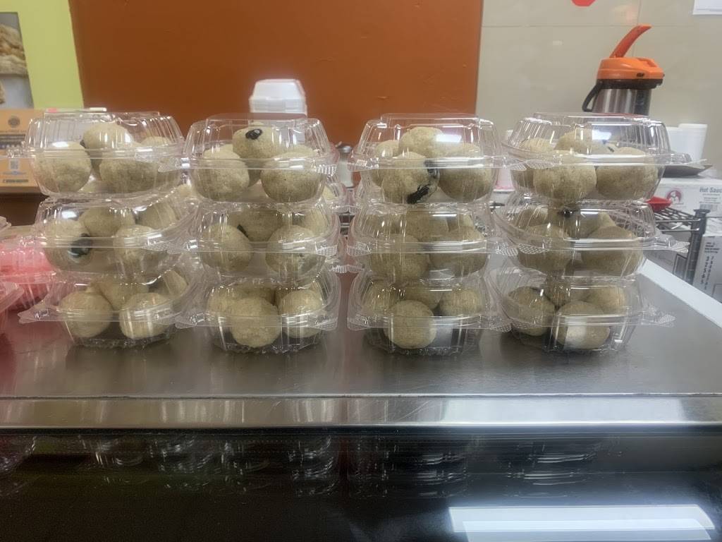 Swagath Biryanis Indian Cuisine | restaurant | 8600 N MacArthur Blvd # 144, Irving, TX 75063, USA | 9724011449 OR +1 972-401-1449