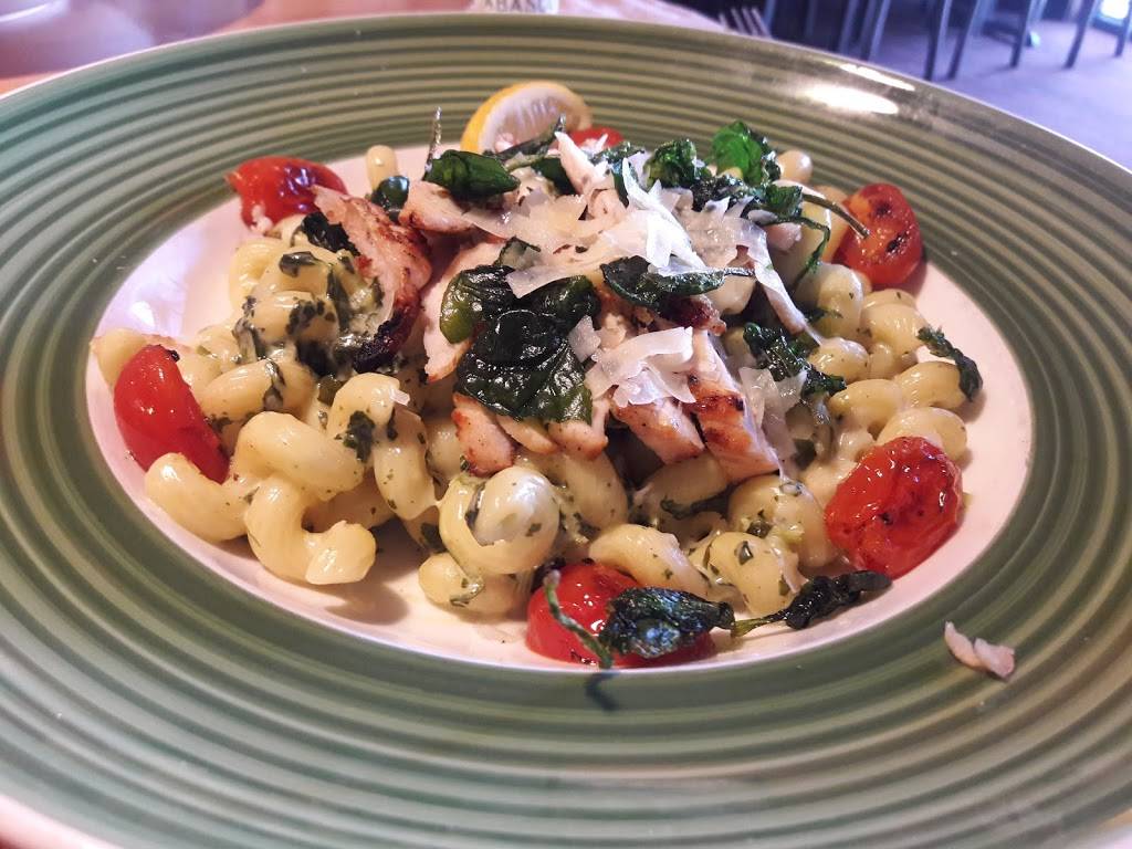 Applebees Grill + Bar | restaurant | 1493 N Montebello Blvd Suite A, Montebello, CA 90640, USA | 3232780250 OR +1 323-278-0250