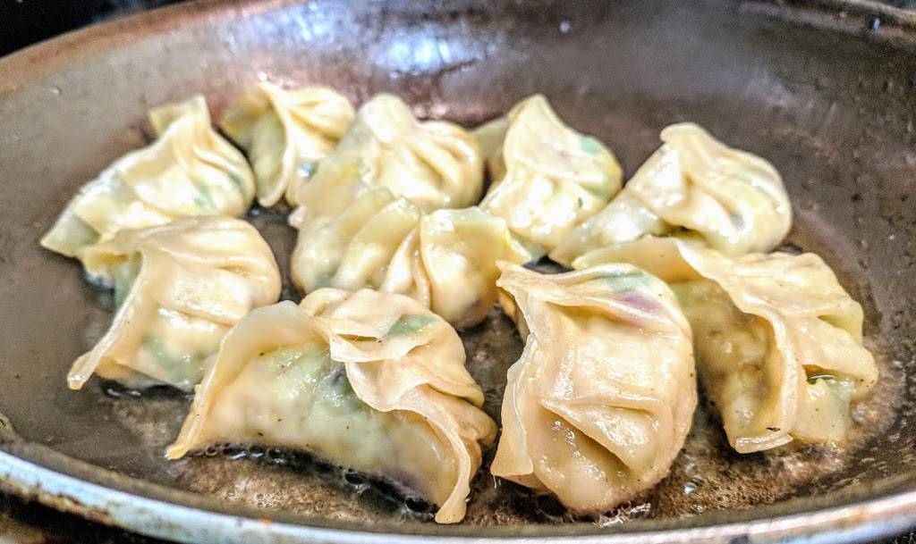 CAFEMANDU - Flavors of Nepal | restaurant | 3711 N Belt Line Rd, Irving, TX 75038, USA | 4696475067 OR +1 469-647-5067