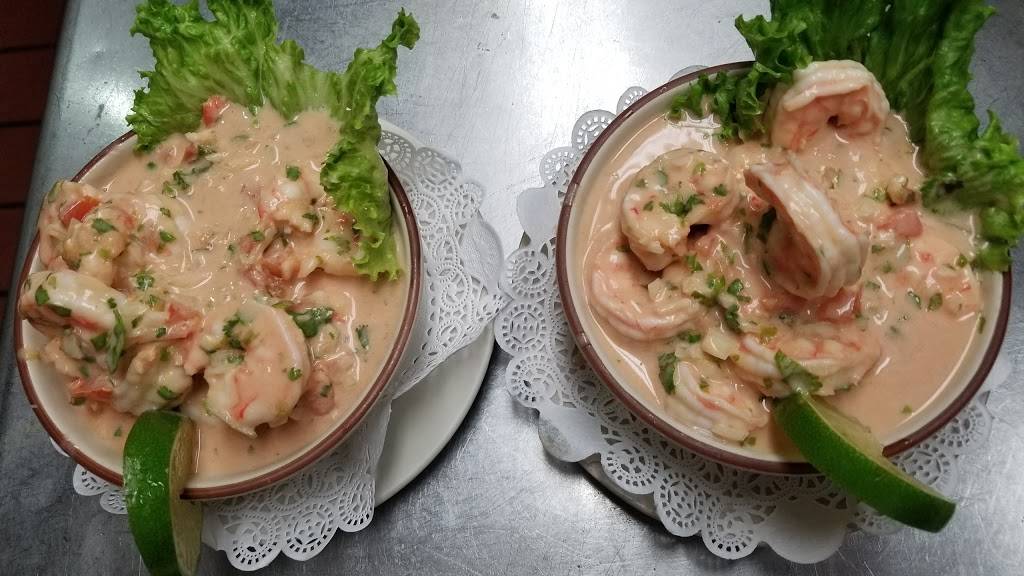 Cali Aji | restaurant | 98-15 Astoria Blvd, East Elmhurst, NY 11369, USA | 7184768935 OR +1 718-476-8935