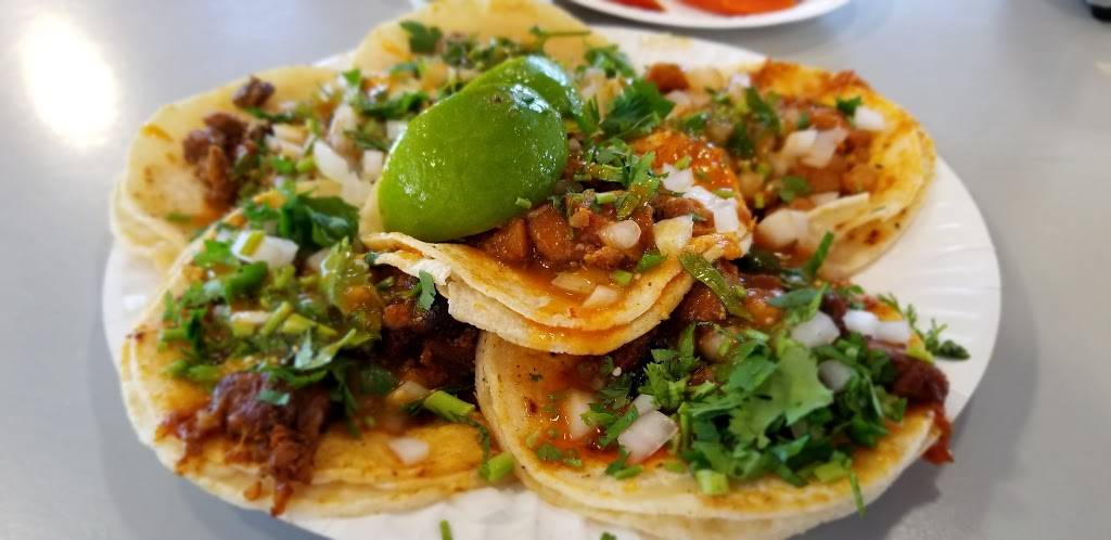 Tacos Tijuana | restaurant | 12011 Chapman Ave, Garden Grove, CA 92840, USA | 7147505428 OR +1 714-750-5428