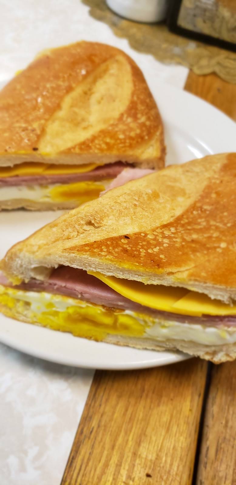 El Palmar | restaurant | 523 Elizabeth Ave, Elizabeth, NJ 07206, USA | 9083559621 OR +1 908-355-9621