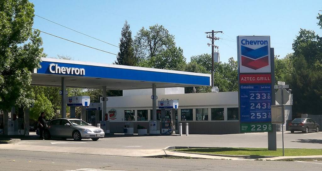 Aztec Grill | restaurant | 1050 S Main St, Lakeport, CA 95453, USA | 7072620100 OR +1 707-262-0100