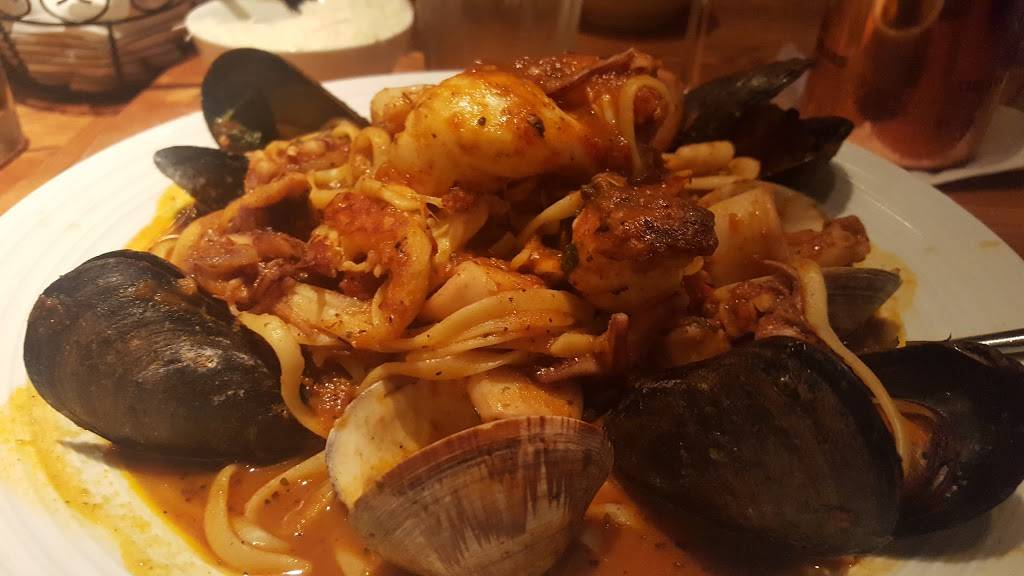 Paisanos | restaurant | 5614 Broadway Rd, Richmond, IL 60071, USA | 8156784500 OR +1 815-678-4500