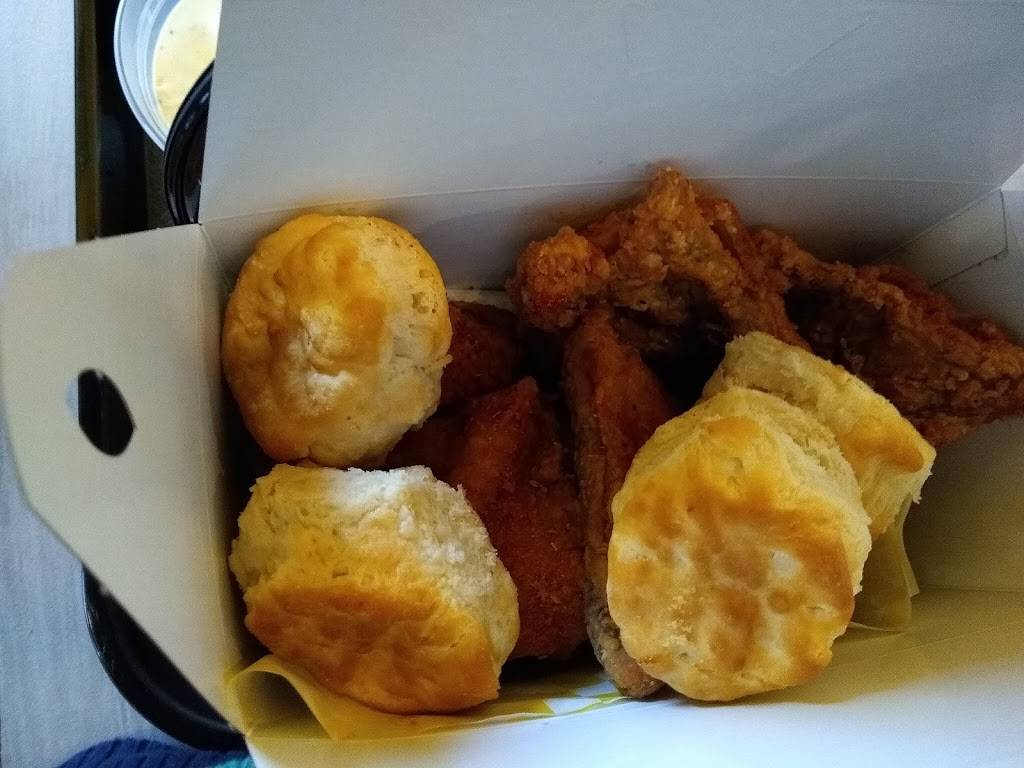 Rt. 16 Chicken Shack | restaurant | 6272 Seneca St, Elma, NY 14059, USA | 7168057050 OR +1 716-805-7050