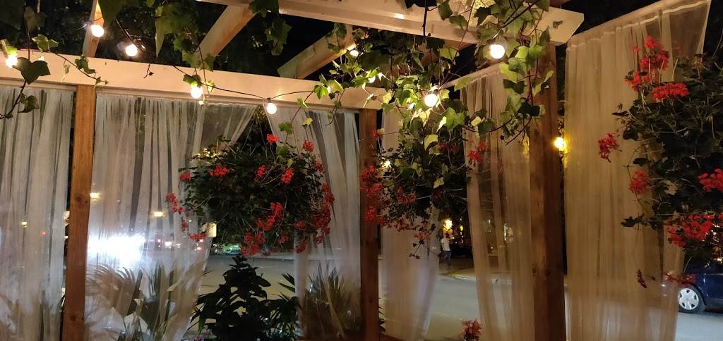 Le Bureau Bar Tapas | restaurant | 1642 Rue Notre-Dame Ouest, Montréal, QC H3J 1M1, Canada | 5149031642 OR +1 514-903-1642