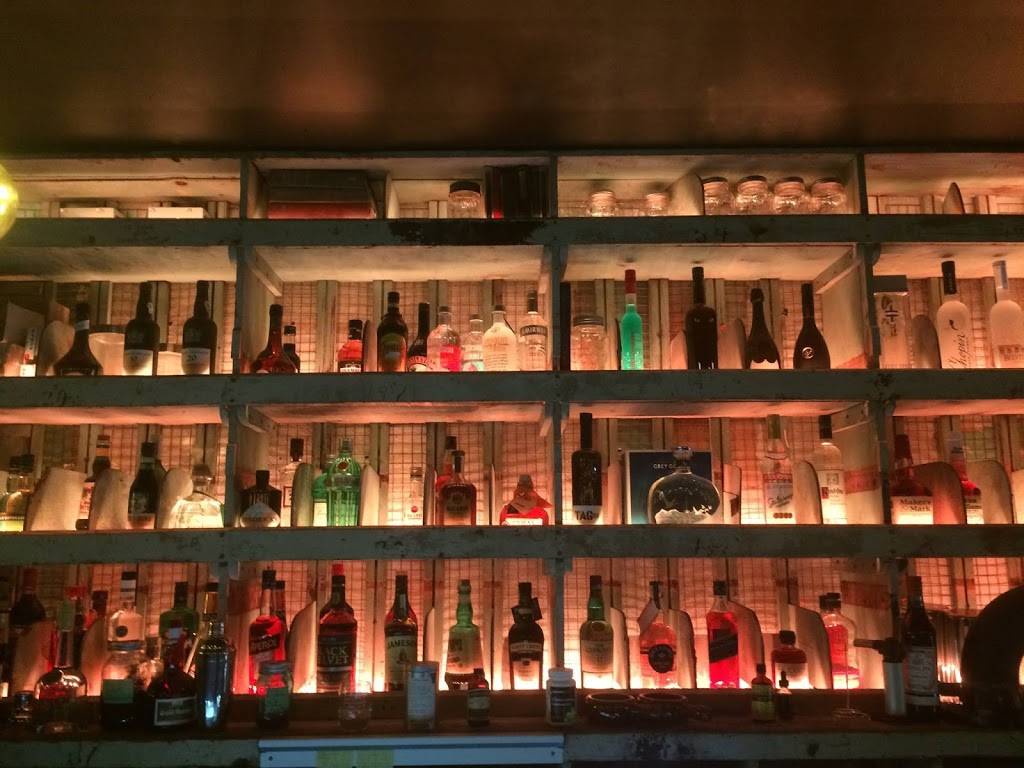 Door FiftyFive | restaurant | 55 Lakeshore Rd E, Mississauga, ON L5G 1C9, Canada | 9059907200 OR +1 905-990-7200