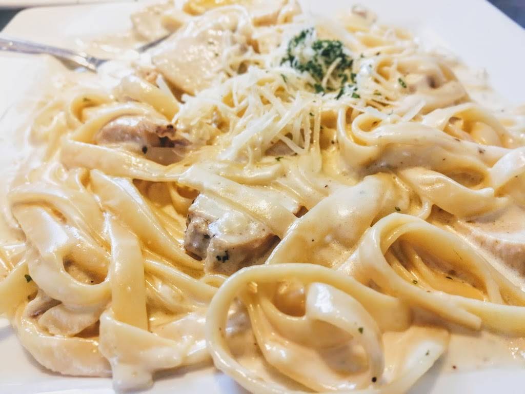 Luce Cucina Italiano | meal takeaway | 1812 Augusta Hwy # G, Lexington, SC 29072, USA | 8033580272 OR +1 803-358-0272