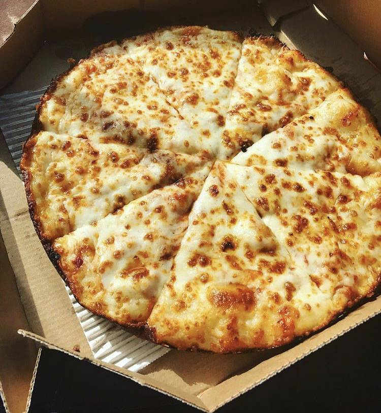 Dominos Pizza | meal delivery | 2615 Oak Lawn Ave, Dallas, TX 75219, USA | 2145207100 OR +1 214-520-7100