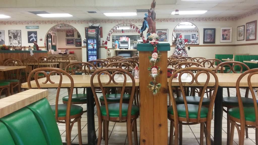 Taft Street Cafe | cafe | 6365 Taft St # 1000, Hollywood, FL 33024, USA | 9549832233 OR +1 954-983-2233