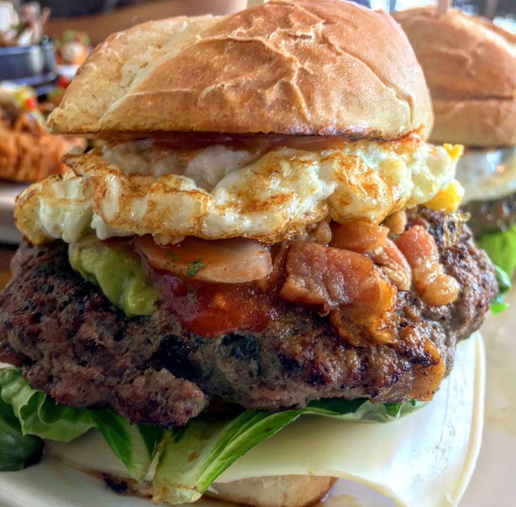 Chef Kang Food Rehab | restaurant | 401 Vermont Ave ste 1, Los Angeles, CA 90020, USA | 2133519963 OR +1 213-351-9963