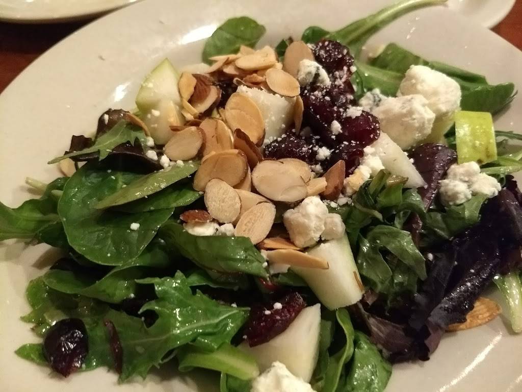 NYPD Pizza | restaurant | 10433 N Scottsdale Rd, Scottsdale, AZ 85253, USA | 4806098666 OR +1 480-609-8666