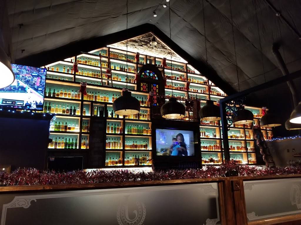 V Pizza Julep Palm Valley | restaurant | 154 Canal Blvd, Ponte Vedra Beach, FL 32082, USA | 9044735218 OR +1 904-473-5218