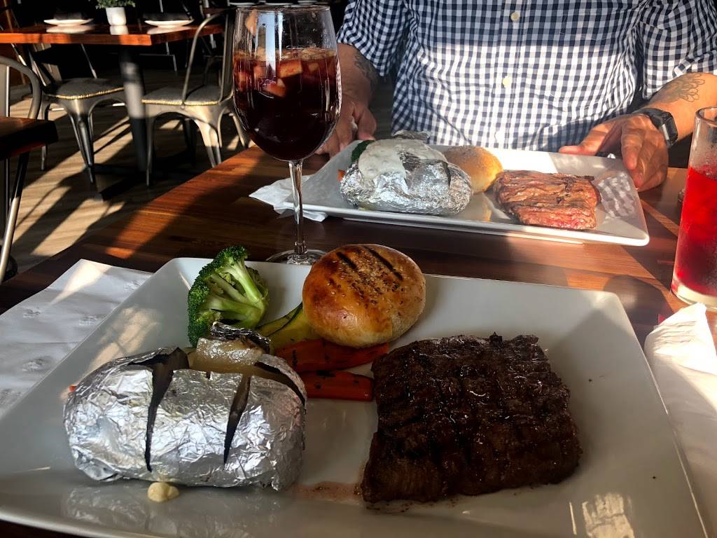 Ay Caramba! | restaurant | 17575 Vierra Canyon Rd, Prunedale, CA 93907, USA | 8316639330 OR +1 831-663-9330