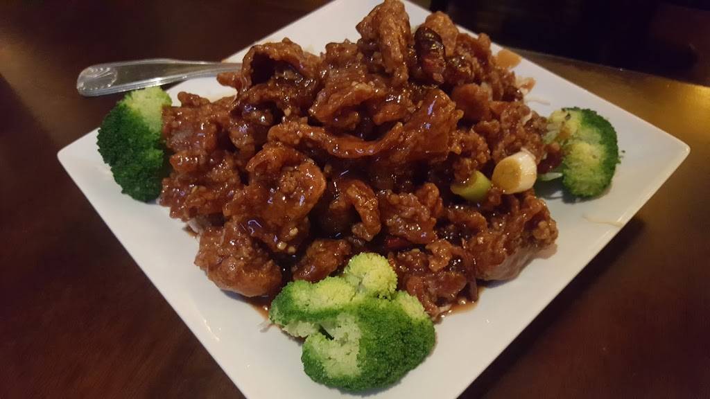 Asakuma Rice Restaurant | restaurant | 848 N La Cienega Blvd, Los Angeles, CA 90069, USA | 3106527780 OR +1 310-652-7780