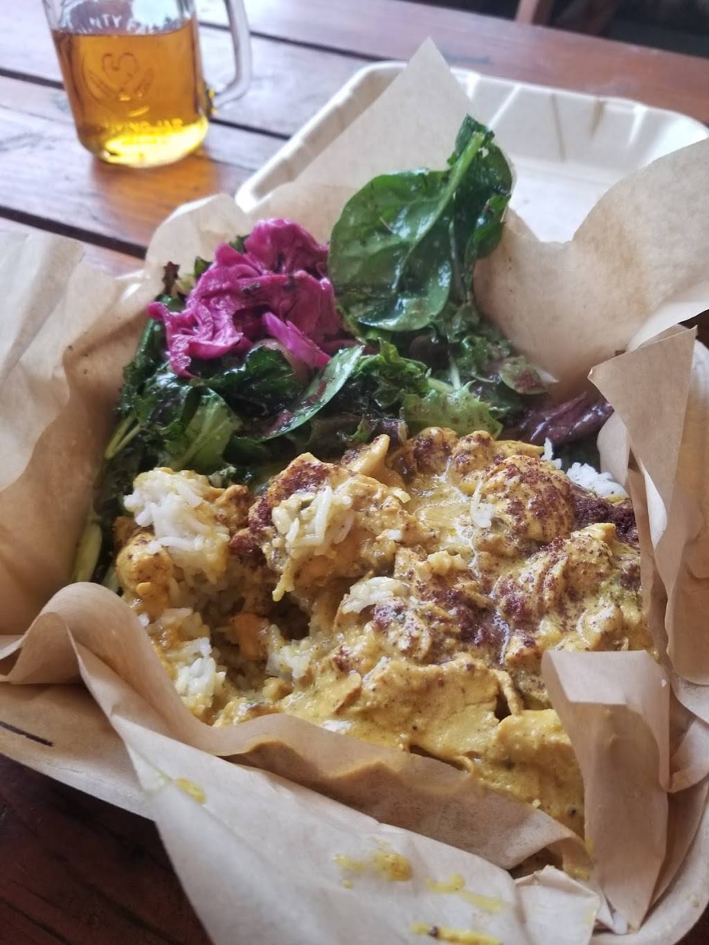 Bellas Cravings | restaurant | 625 NE Killingsworth St, Portland, OR 97211, USA | 8187958481 OR +1 818-795-8481