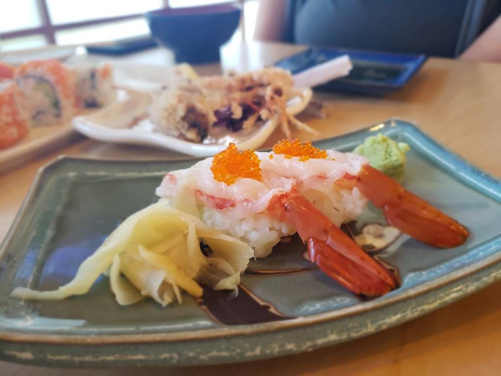 Rikyu | Japanese Restaurant | restaurant | 5335 College Ave # 2, Oakland, CA 94618, USA | 5105957388 OR +1 510-595-7388