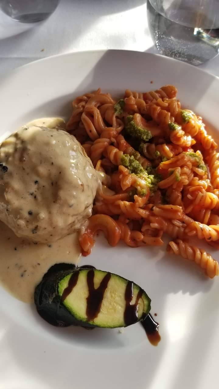 Da Nonna Maria | restaurant | 2208 St Joseph Blvd, Orléans, ON K1C 1E8, Canada | 6138413000 OR +1 613-841-3000