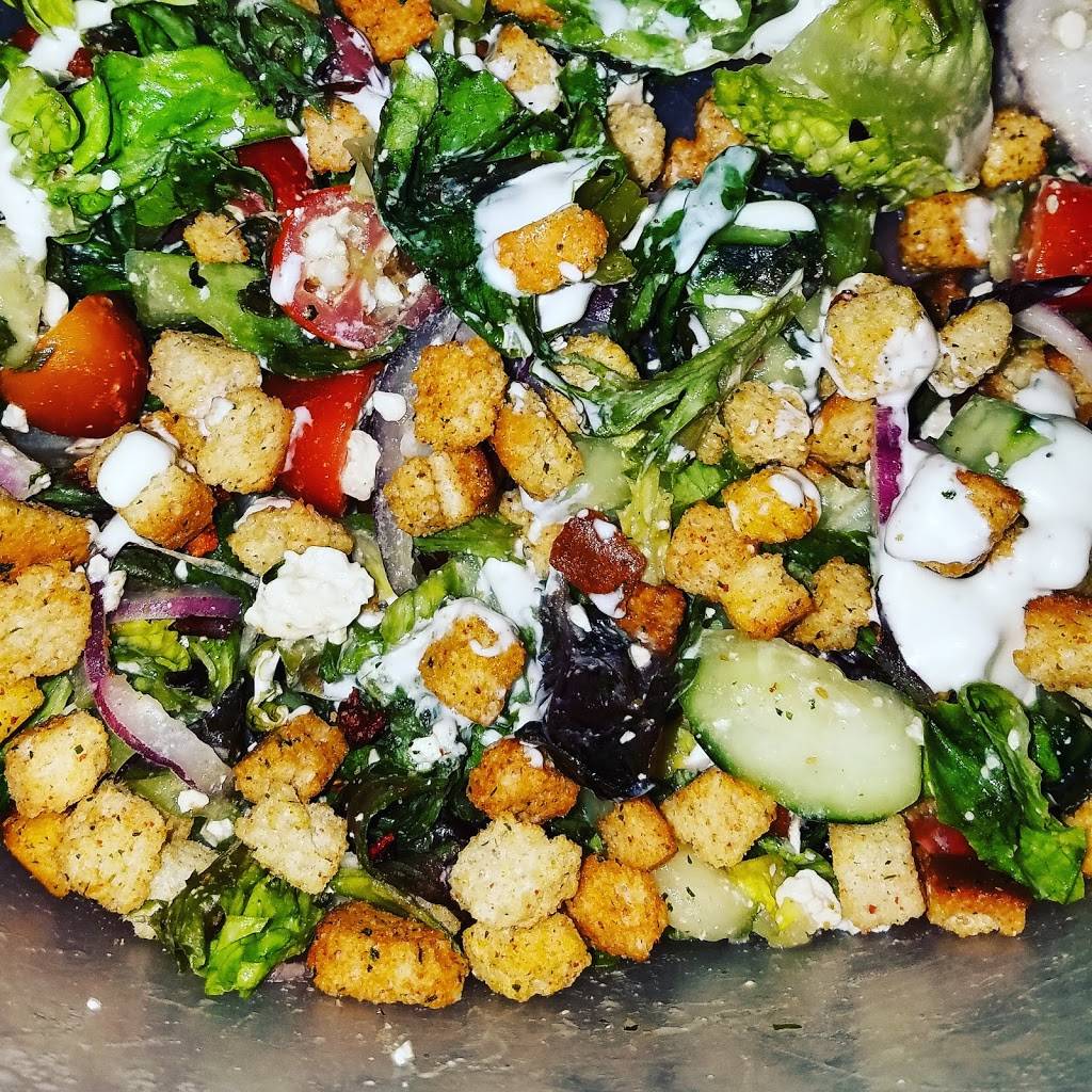 Subway | restaurant | 3141 Penryn Rd, Penryn, CA 95663, USA | 9166529055 OR +1 916-652-9055