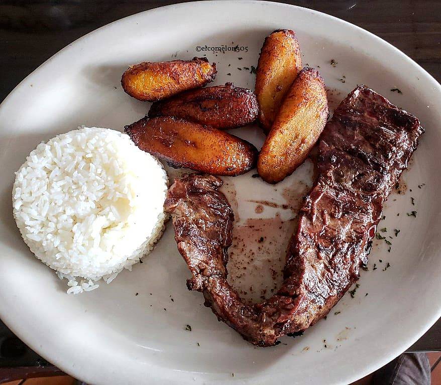 Don Domingo #3 Restaurant | restaurant | 10817 SW 40th St, Miami, FL 33165, USA | 7866157179 OR +1 786-615-7179