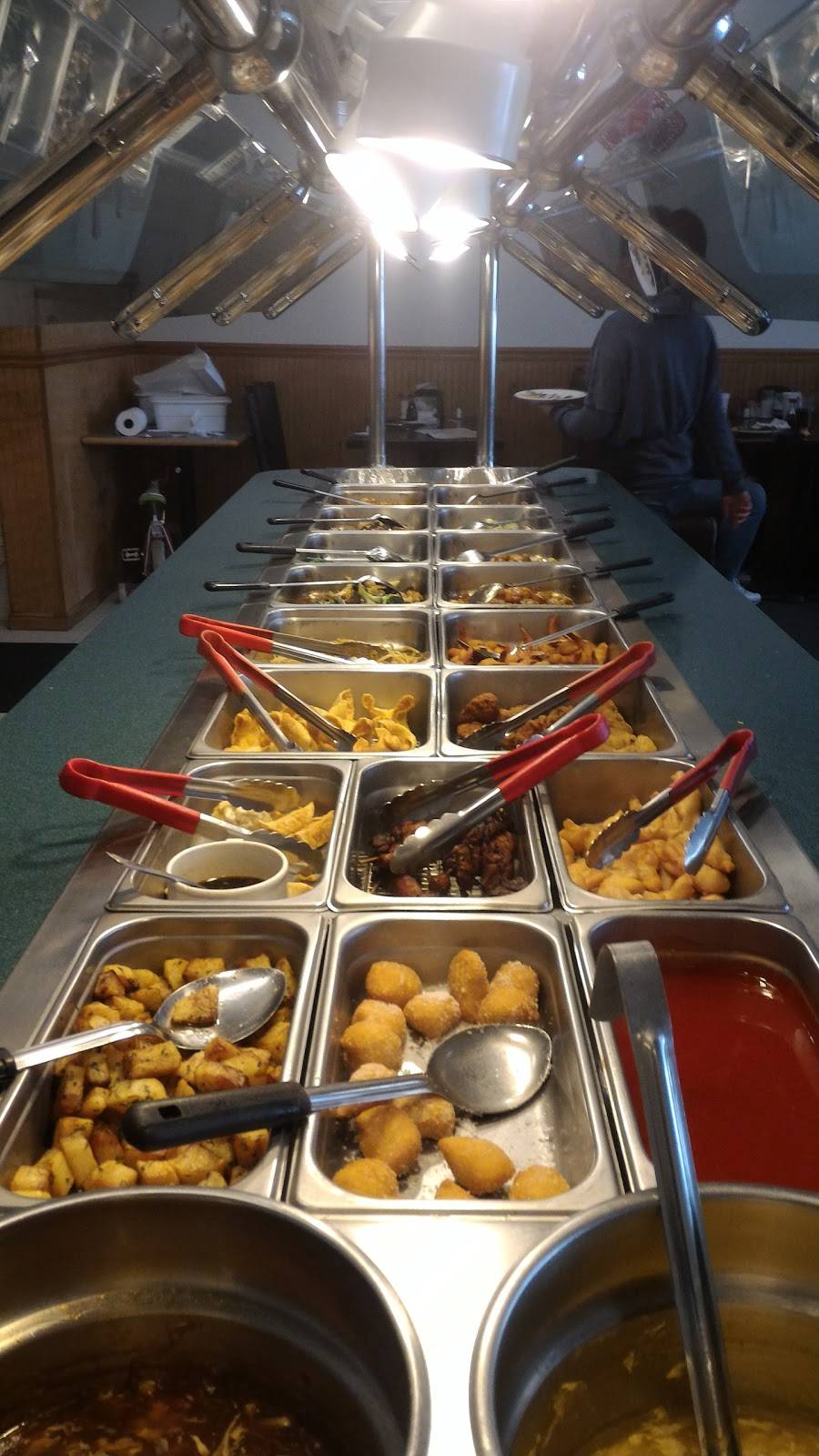 JJs Down Home Cafe | restaurant | 119 S 2nd St, Odessa, MO 64076, USA | 8166337227 OR +1 816-633-7227