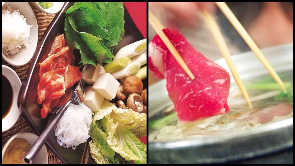 Splendid Shabu | restaurant | 9 Mill Creek Cir B, Pooler, GA 31322, USA | 9123482242 OR +1 912-348-2242