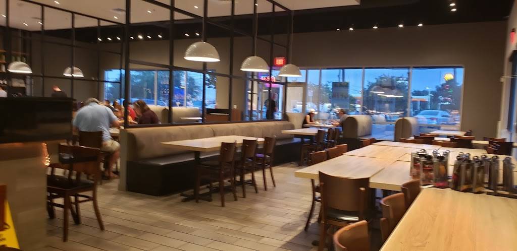 Kumori Sushi & Teppanyaki - San Antonio Potranco Plaza | restaurant | POTRANCO PLAZA,8803, TX-151 #101, San Antonio, TX 78251, USA | 2104510901 OR +1 210-451-0901