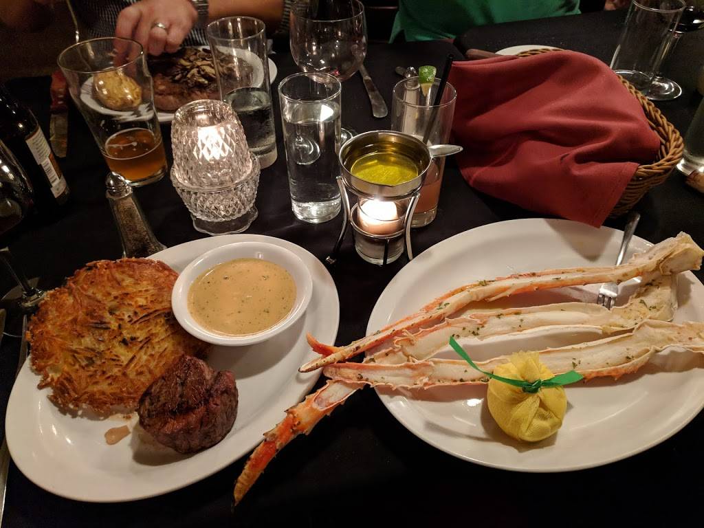 The Wonder Bar | restaurant | 222 E Olin Ave, Madison, WI 53713, USA | 6082569430 OR +1 608-256-9430