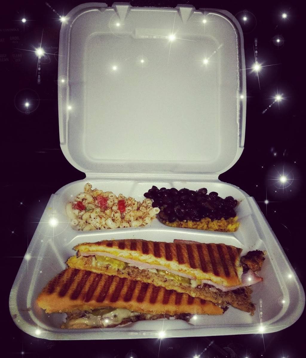 Datil Rooster | restaurant | 3912 N Ponce De Leon Blvd, St. Augustine, FL 32084, USA | 9045403945 OR +1 904-540-3945