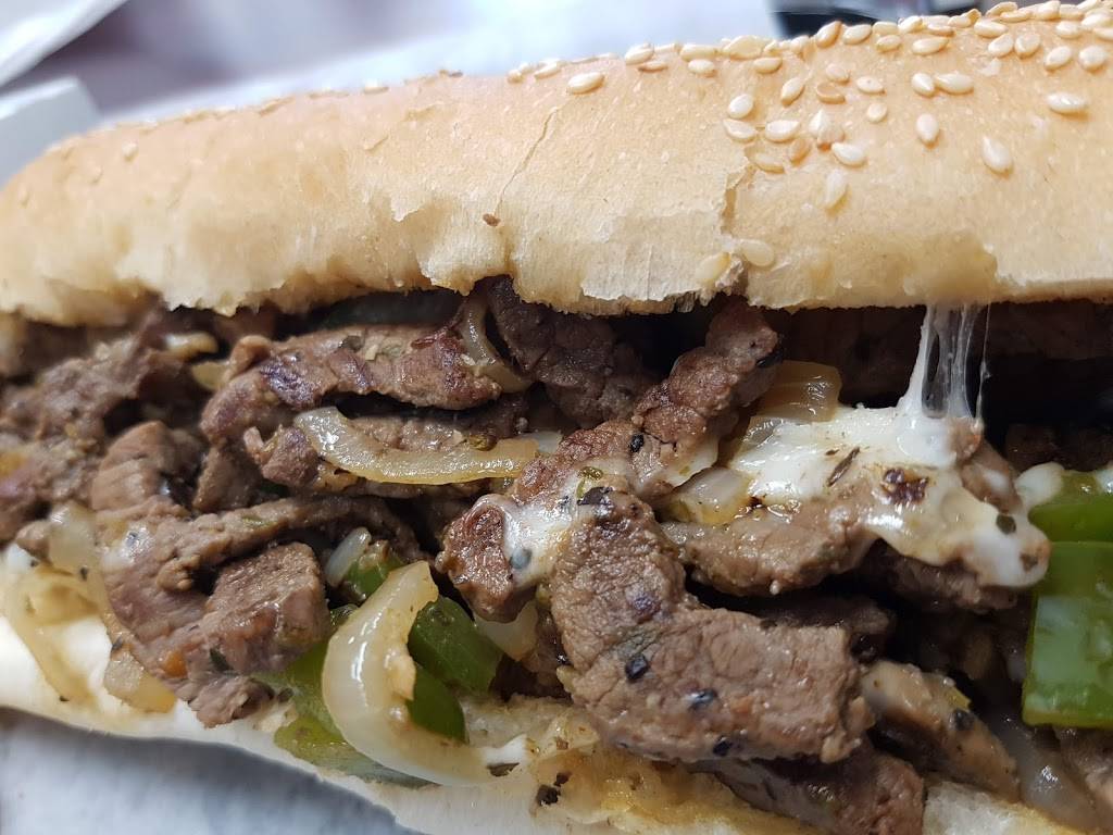 Quesada Burritos & Tacos | restaurant | 3041 Dougall Avenue Units 1 and 2, Windsor, ON N9E 1S3, Canada | 5199693030 OR +1 519-969-3030