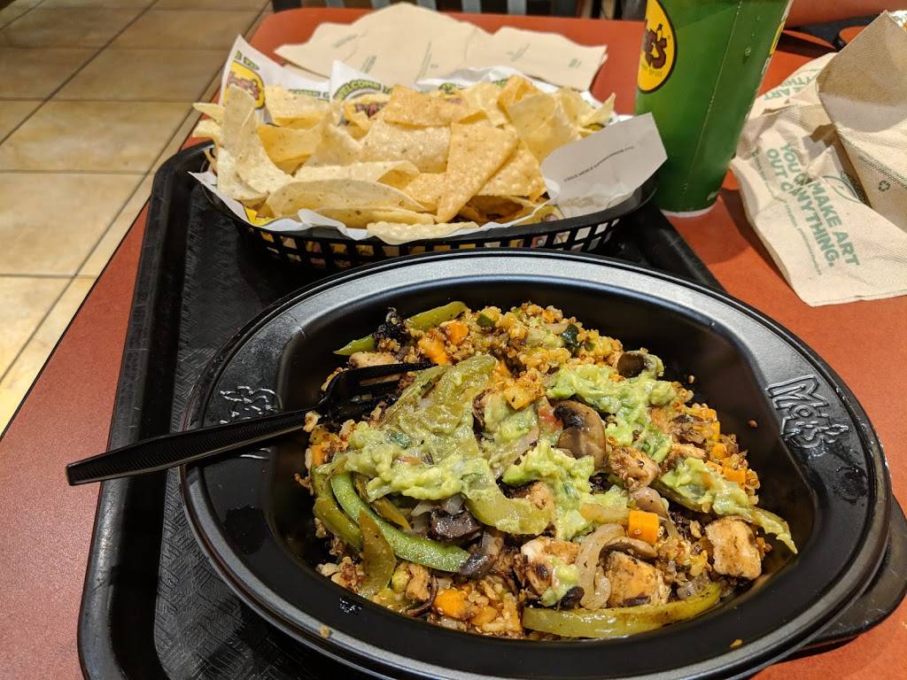 Moes Southwest Grill | restaurant | 335 Harrison Bridge Rd, Simpsonville, SC 29681, USA | 8642286637 OR +1 864-228-6637