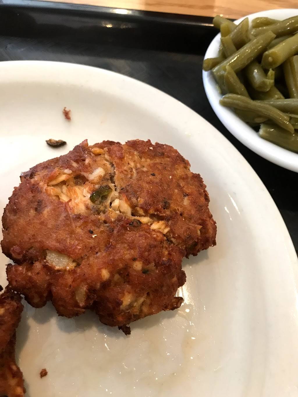 EQ Cafeteria | restaurant | 1338 Richmond Rd, Williamsburg, VA 23185, USA | 7577077382 OR +1 757-707-7382