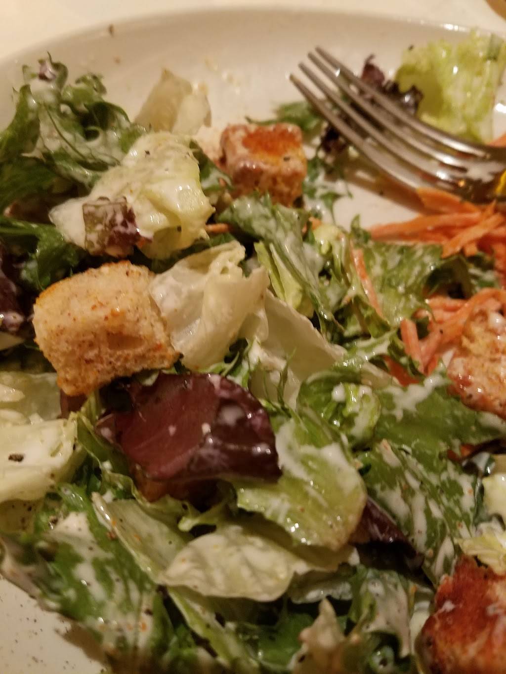 Western Village Steakhouse | restaurant | 815 Nichols Blvd, Sparks, NV 89434, USA | 7753311069 OR +1 775-331-1069