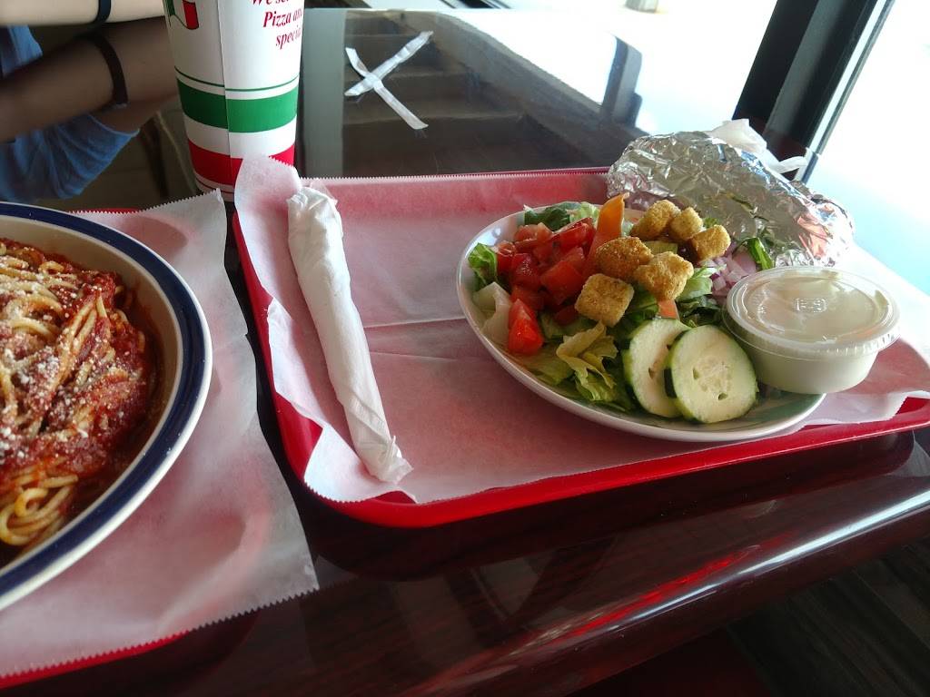 Roma Pizza | restaurant | 1047 Walker Rd, Dover, DE 19904, USA | 3027357611 OR +1 302-735-7611