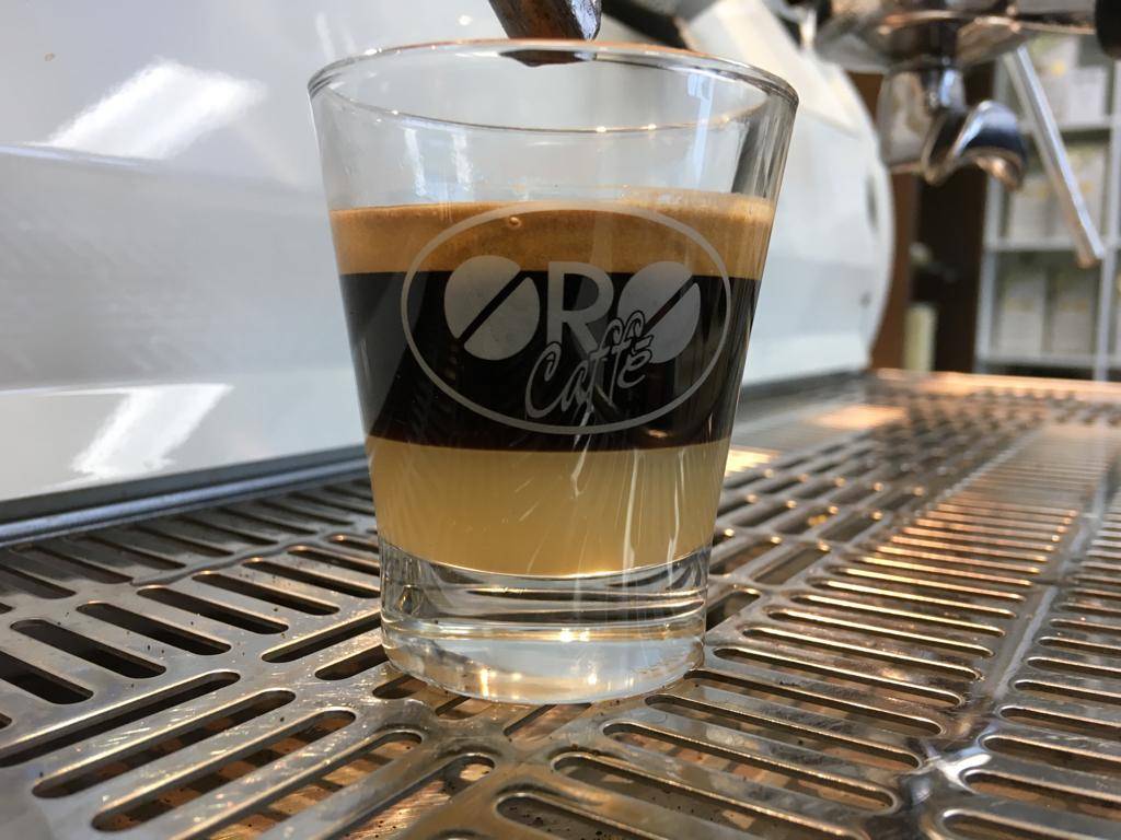 Visca Orxata | restaurant | 1900 Yonge St, Toronto, ON M4S 1Z2, Canada | 6477847225 OR +1 647-784-7225