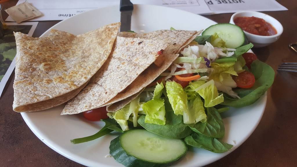 Ben & Florentine - DDO | restaurant | 11618 Boulevard de Salaberry Local A-4, Dollard-des-Ormeaux, QC H9B 2R8, Canada | 5146858555 OR +1 514-685-8555