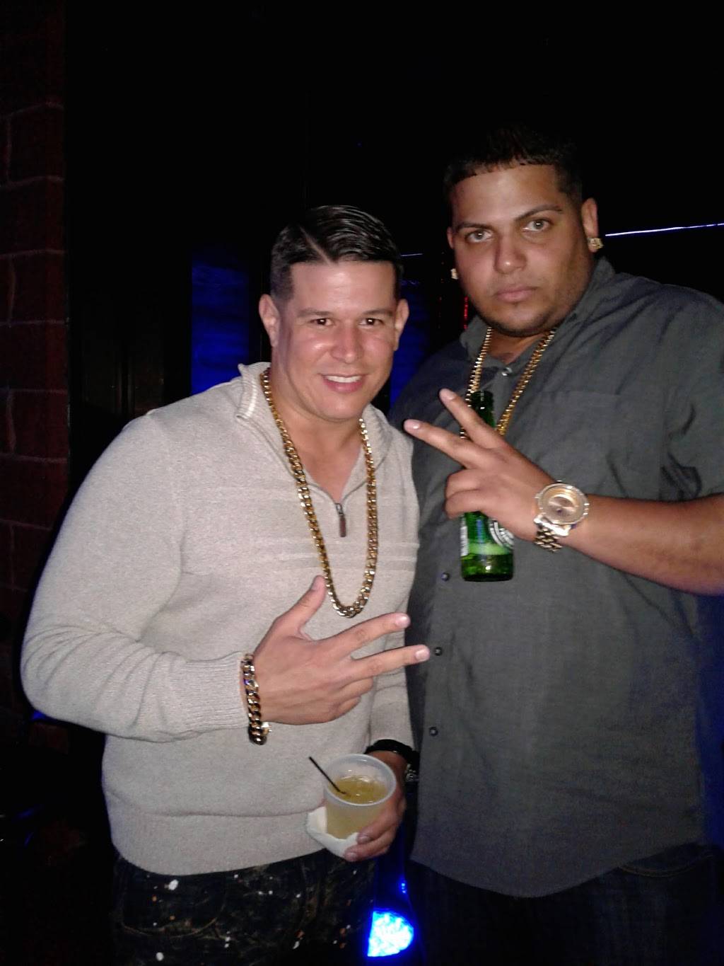 Andons Restaurant | restaurant | 1217 State St, Springfield, MA 01109, USA | 4137391143 OR +1 413-739-1143