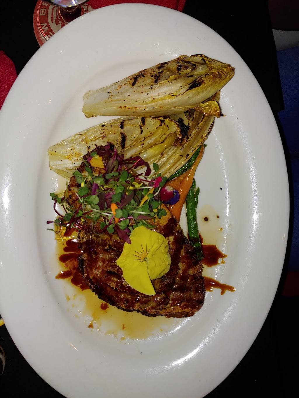 Mamasushi | restaurant | 3569 Broadway, New York, NY 10031, USA | 6466827879 OR +1 646-682-7879