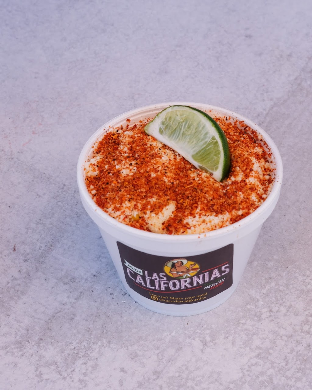 Tacos Las Californias | restaurant | 2520 E Palmdale Blvd units k12_k13, Palmdale, CA 93550, USA | 6614805665 OR +1 661-480-5665