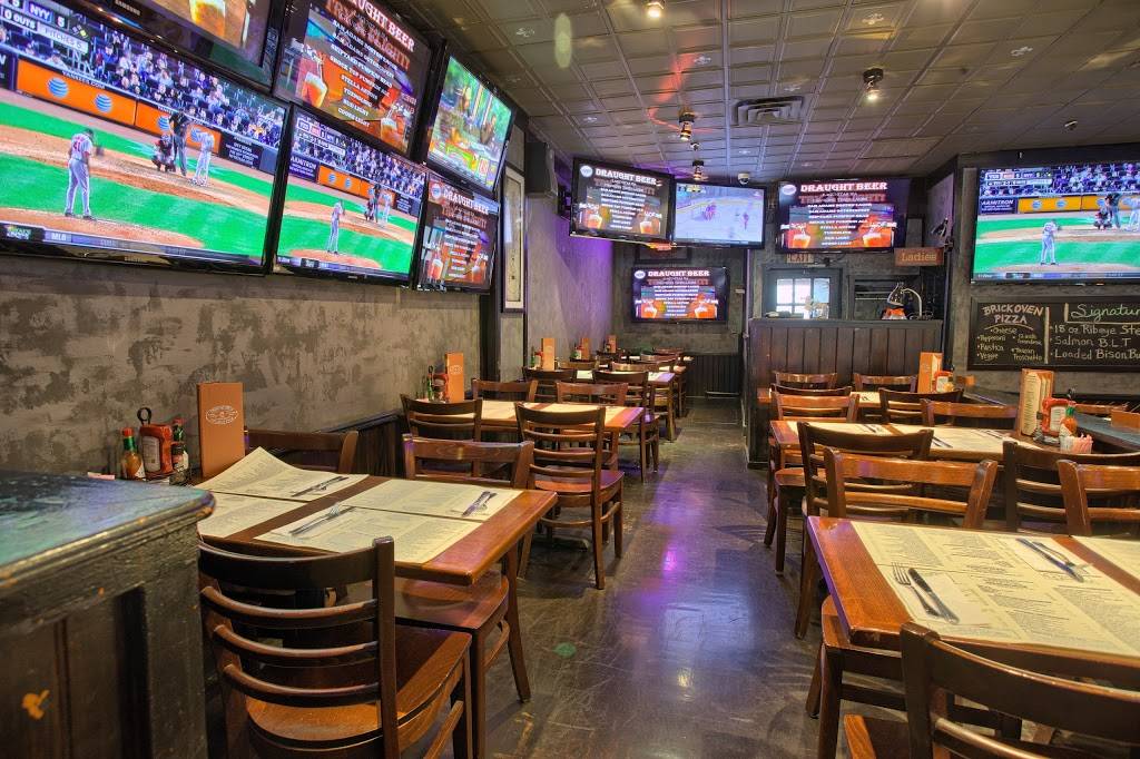 Changing Times Pub | restaurant | 1247 Melville Rd, Farmingdale, NY 11735, USA | 6316946462 OR +1 631-694-6462