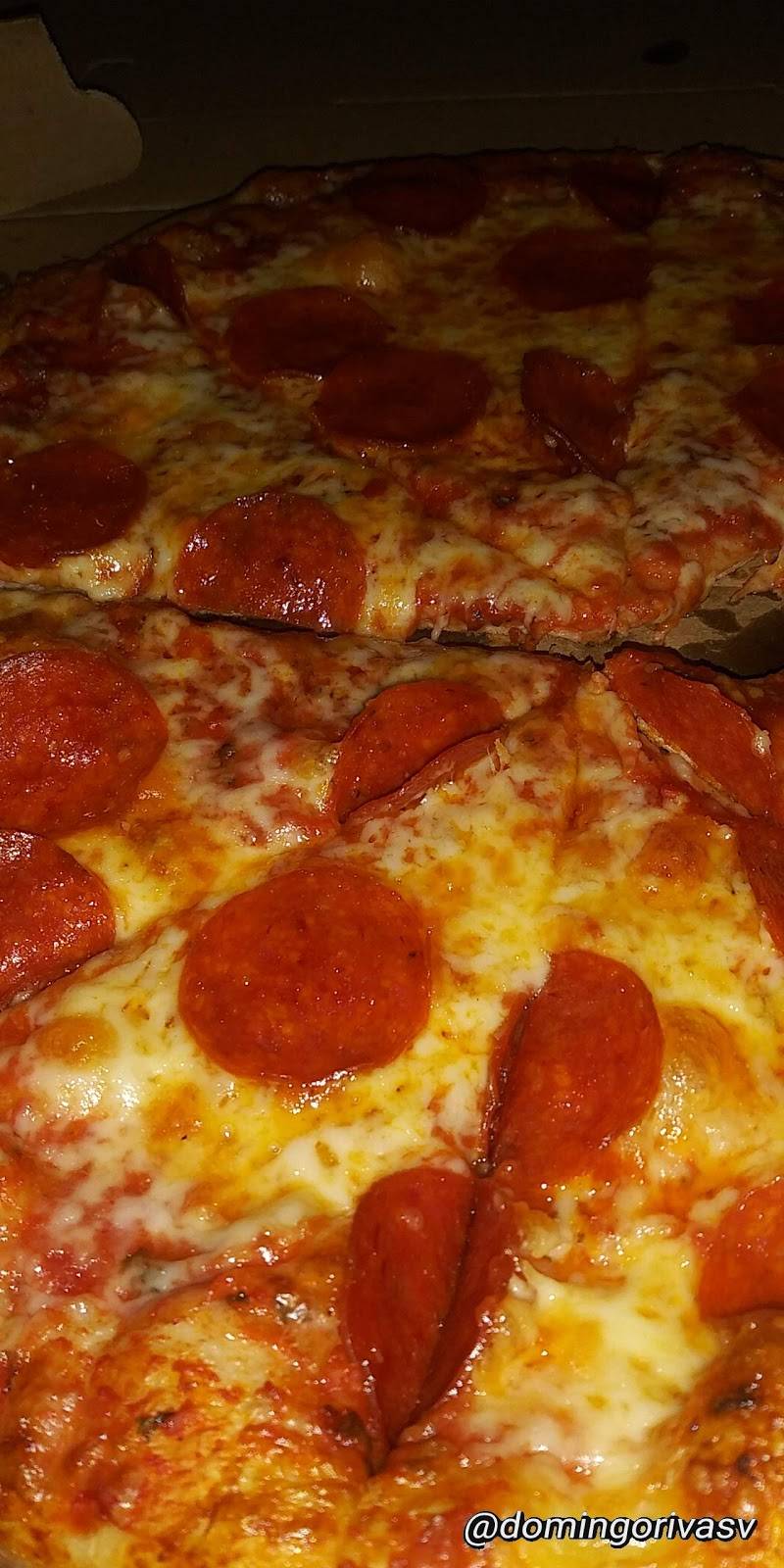 Pizza House Express | meal delivery | 529 E Allegheny Ave, Philadelphia, PA 19134, USA | 2156348100 OR +1 215-634-8100